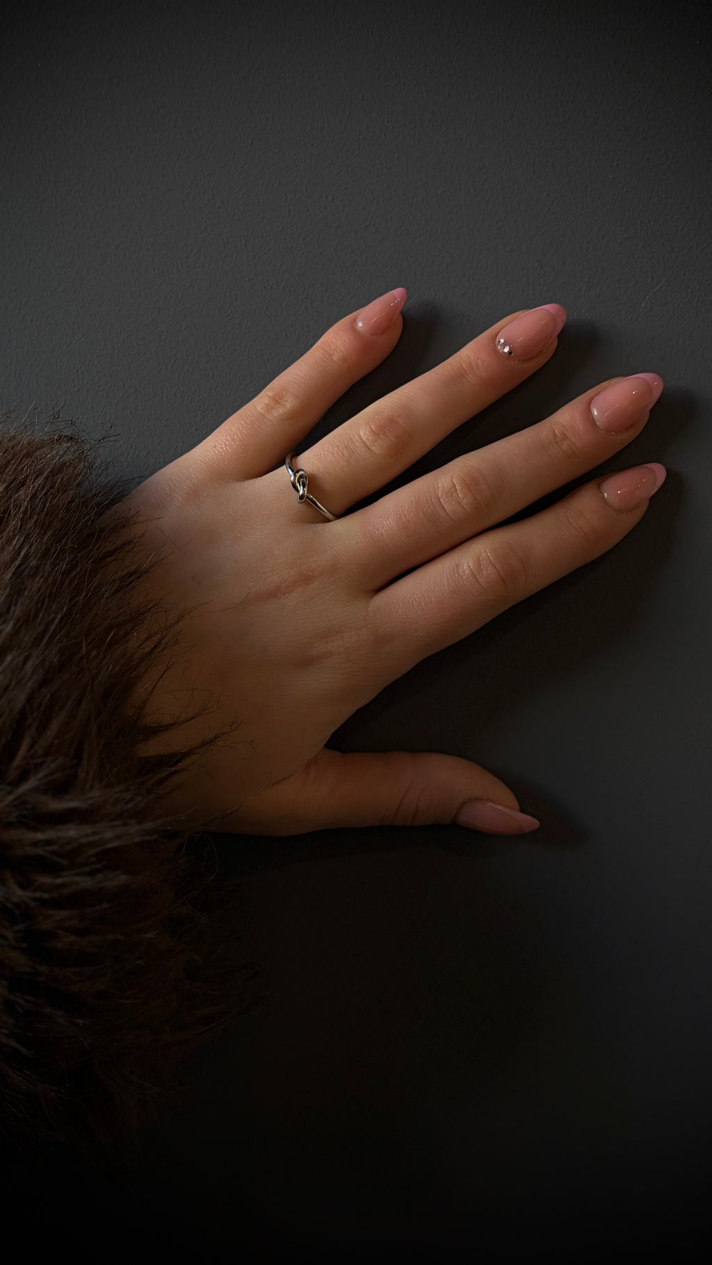 Anello Nodo