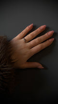 Anello Nodo