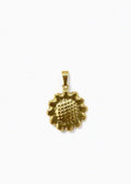 Charm Girasole