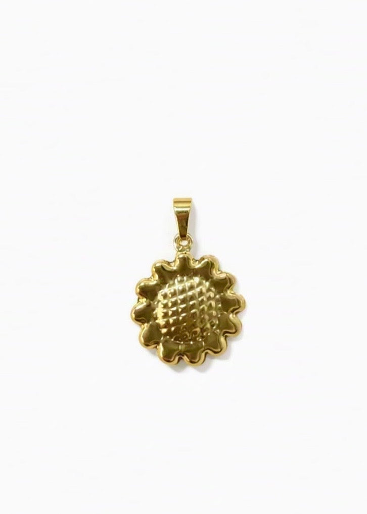 Charm Girasole
