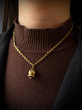 Collana Sonaglio