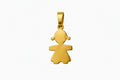 Charm Bimba oro