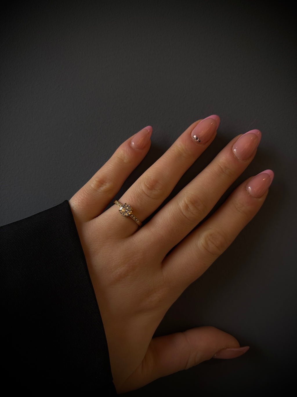 Anello One