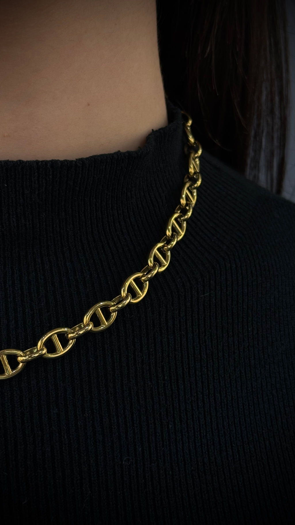 Collana Magic Desire