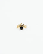 Anello - Fairy Lotus