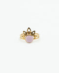 Anello - Fairy Lotus