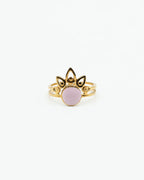 Anello - Fairy Lotus