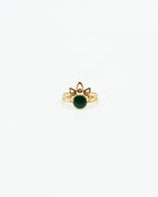 Anello - Fairy Lotus