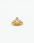 Anello - Princess