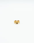 Ring - Daisy Bloom