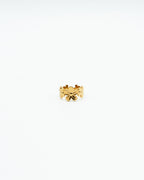 Anello - Daisy Bloom