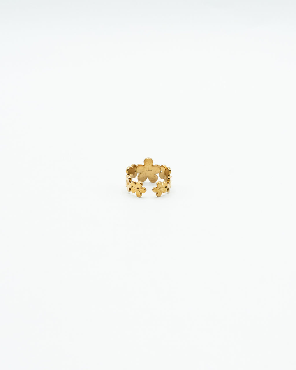 Anello - Daisy Bloom