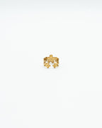 Anello - Daisy Bloom