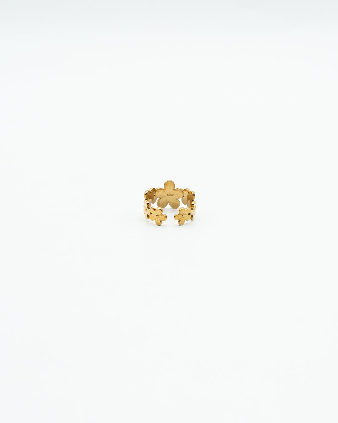 Anello - Daisy Bloom