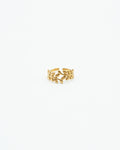 Anello - Olive crown