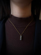 Collana Trilogy