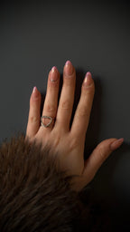 Anello Love