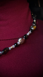 Collana Haribo AstraCow