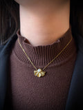 Collana Ines
