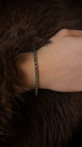 Bracciale Pepite