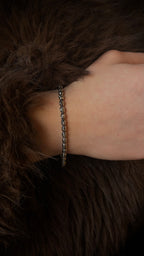 Bracciale Pepite