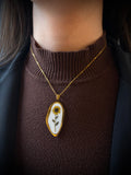 Collana Sunny