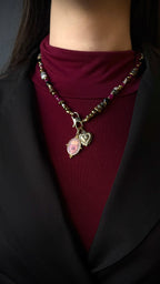 Collana Haribo Fire