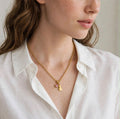 Collana - Bimba&Stellian