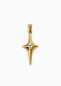 Charm Stella guida