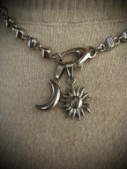 Collana Eclissi