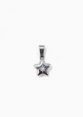 Charm Stella shine