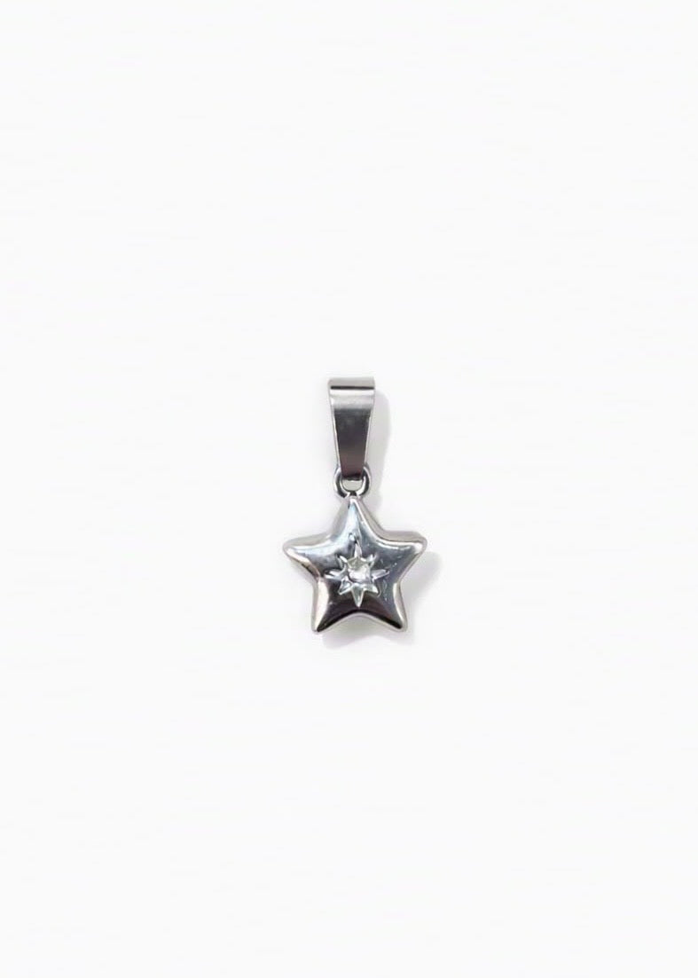 Charm Stella shine