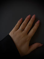 Anello One