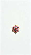 Charm Rio Pink