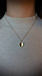 Collana Libro d’amore