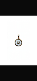 Charm Quattro zampe