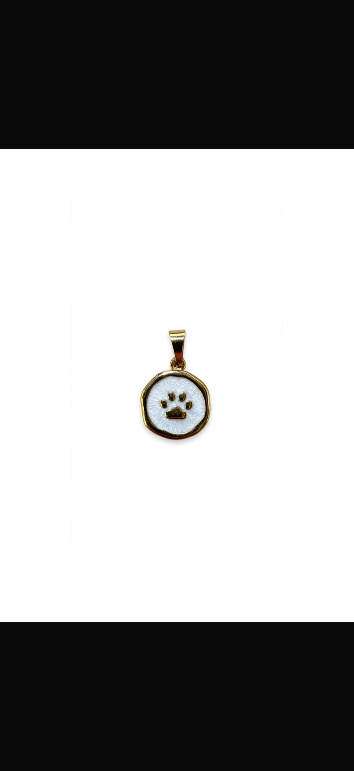 Charm Quattro zampe
