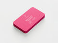 Gift Card Bracciale saldato