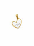 Charm “ respira ”