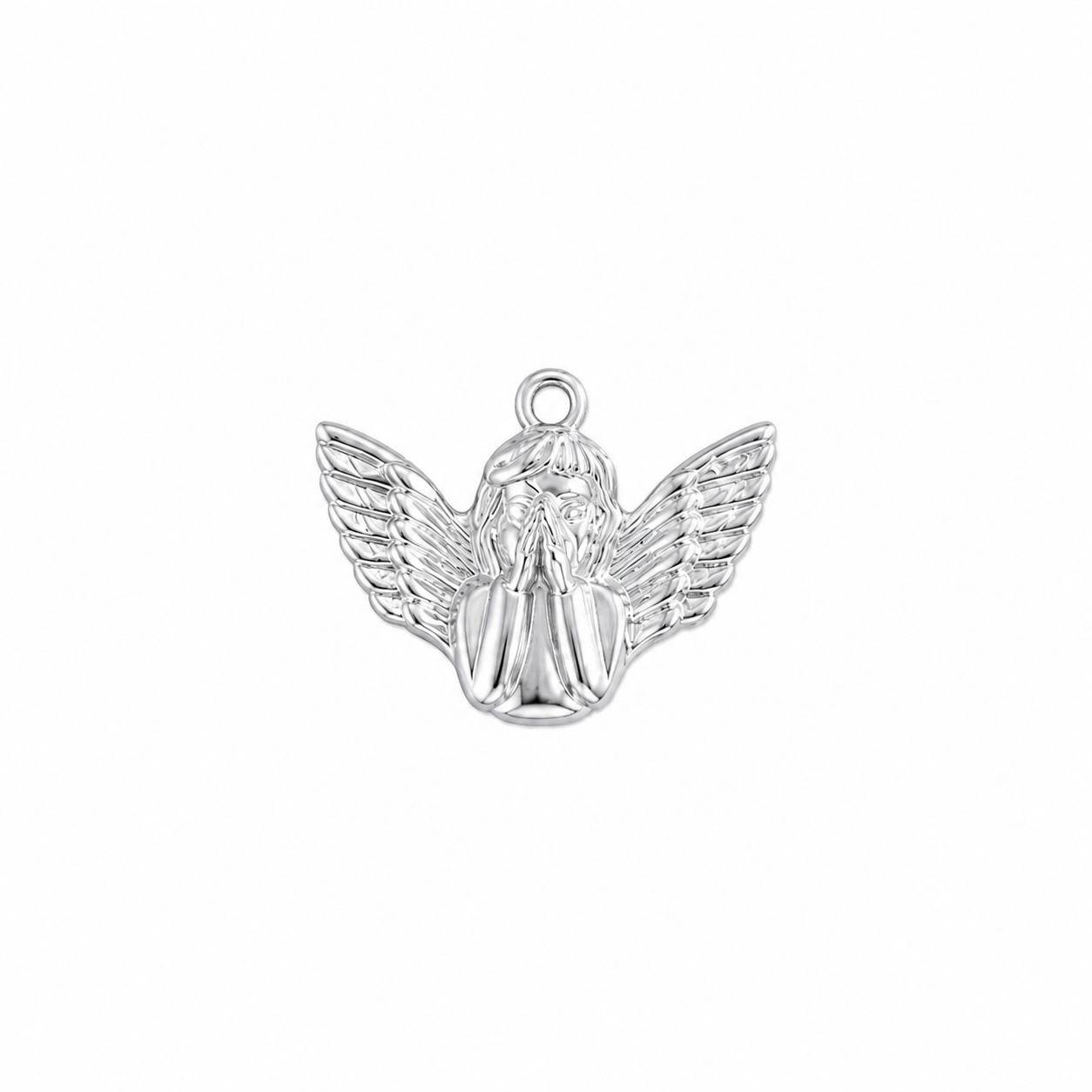Charm Angioletto