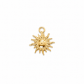Charm Sole Oro