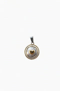 Charm Cuore