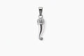 Charm corno