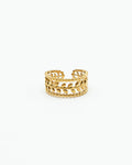 Anello - Trionfo