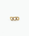 Anello - Chain sparkle