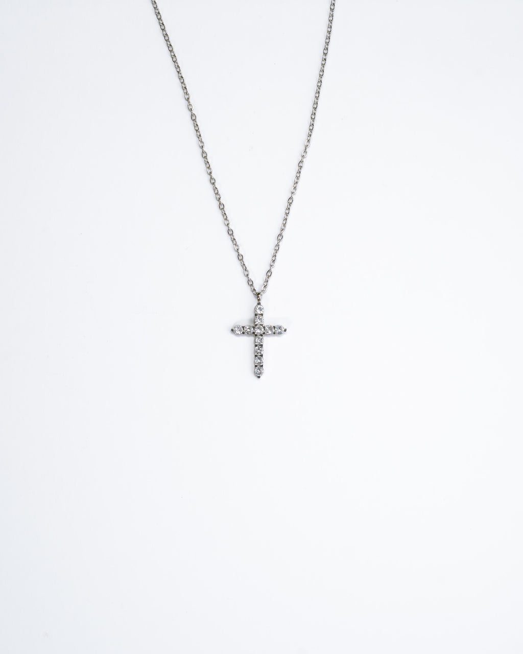 Collana - Luce Divina