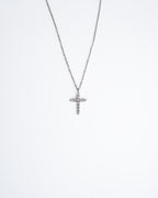 Collana - Luce Divina