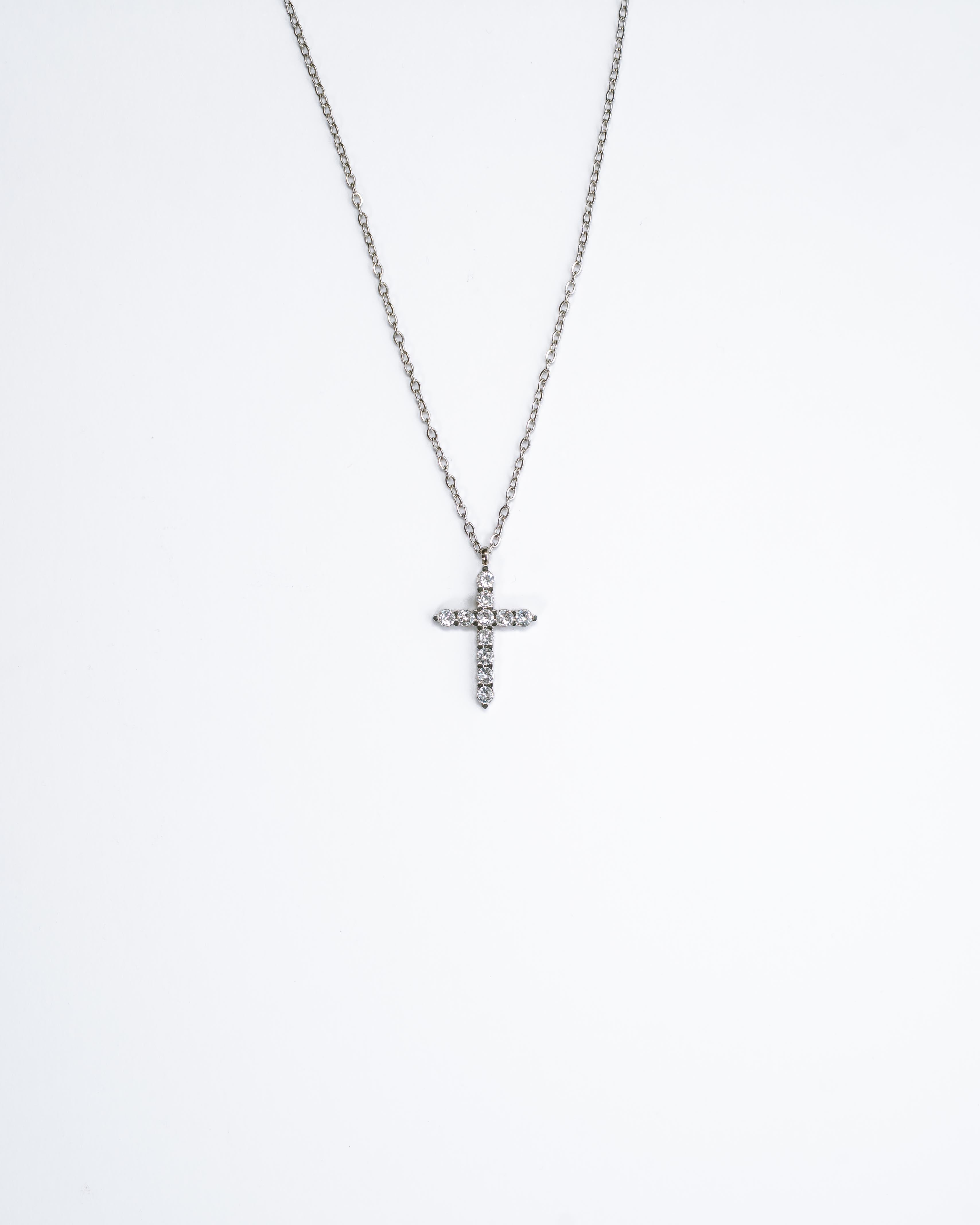 Collana - Luce Divina