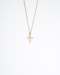 Necklace - Divine Light