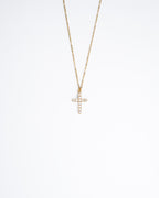 Collana - Luce Divina